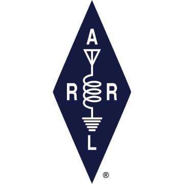 ARRL logo