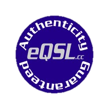 eQSL logo