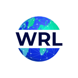World Radio League logo